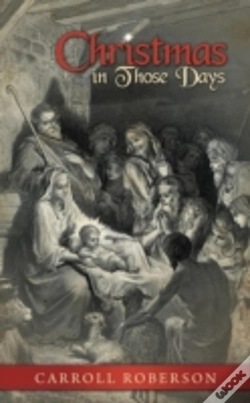 Capa do artigo Christmas In Those Days