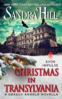 Christmas In Transylvania - Preview
