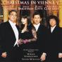 Christmas In Vienna V - CD - Preview