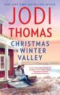 Christmas In Winter Valley - Preview