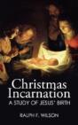 Christmas Incarnation - Preview