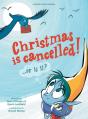 Christmas Is Cancelled! - Preview