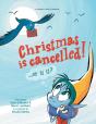 Christmas Is Cancelled! - Preview