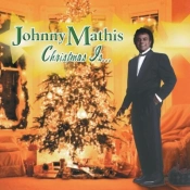 Capa do artigo Christmas Is... - CD