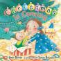 Christmas Is Coming - Preview