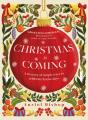 Christmas Is Coming - Preview