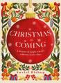 Christmas Is Coming - Preview