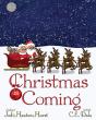Christmas Is Coming - Preview