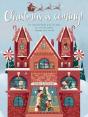 Christmas Is Coming! - Preview