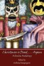 Christmas Is Dead...Again - Preview