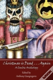 Capa do artigo Christmas Is Dead...Again