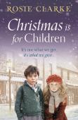 Christmas Is For Children