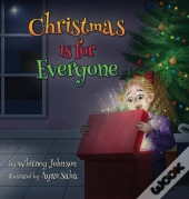 Christmas Is For Everyone