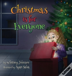 Capa do artigo Christmas Is For Everyone