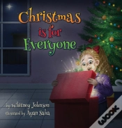 Capa do artigo Christmas Is For Everyone