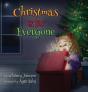 Christmas Is For Everyone - Preview