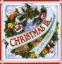 Christmas Is... - Preview