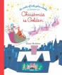 Christmas Is Golden - Preview