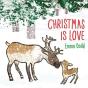 Christmas Is Love - Preview