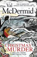 Christmas Is Murder & Other Stories