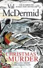 Christmas Is Murder & Other Stories - Preview