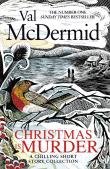 Christmas Is Murder