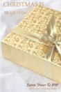 Christmas Is - Preview