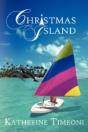 Christmas Island - Preview