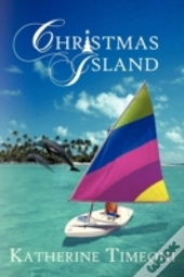 Christmas Island