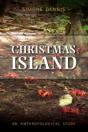 Christmas Island - Preview