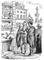 Christmas: Its Origin And Associations - Preview