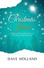 Christmas Jesus - Preview