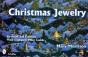 Christmas Jewelry - Preview