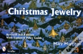 Christmas Jewelry