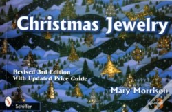 Capa do artigo Christmas Jewelry