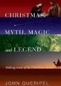 Christmas - Preview