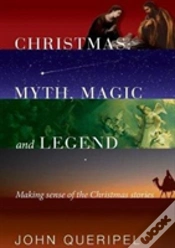 Capa do artigo Christmas