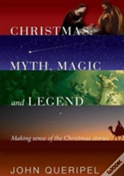 Capa do artigo Christmas