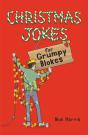 Christmas Jokes For Grumpy Blokes - Preview