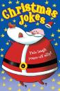 Christmas Jokes - Preview
