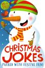 Christmas Jokes - Preview