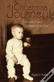 Capa do artigo Christmas Journey