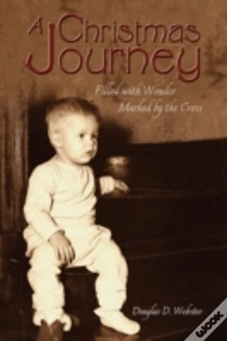Capa do artigo Christmas Journey