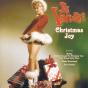 Christmas Joy - CD - Preview
