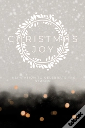 Capa do artigo Christmas Joy
