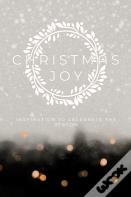 Christmas Joy