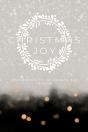Christmas Joy - Preview