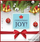Christmas Joy!