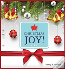 Capa do artigo Christmas Joy!
