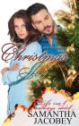 Christmas Joy - Preview